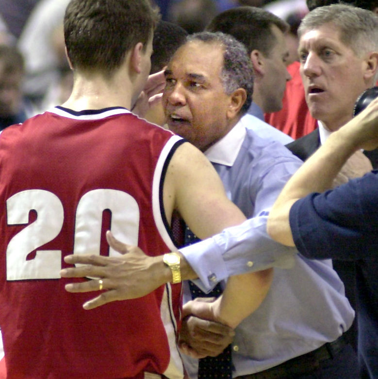 MUTUAL RESPECT